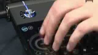 Melissa Smith - Lost In Love (Command Performance #3) HQ