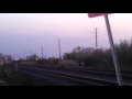 Amtrak P42DC 112 In Oakville