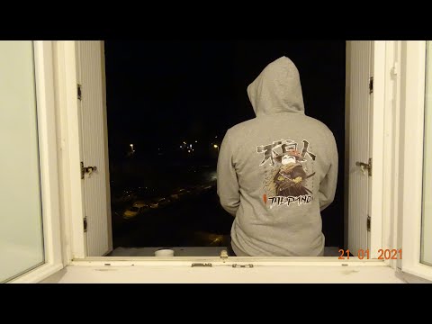 Crache moi à la gueule - Weedy Lourdon. Prod : ENIGMA