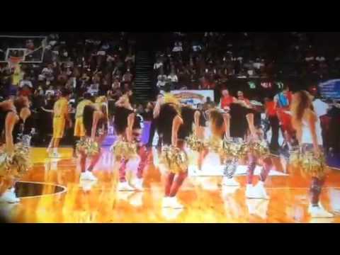 Zac Dunn v Derrick Findley Oct 24,2015 New York, USA