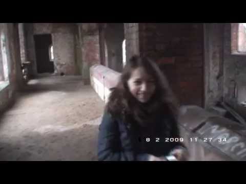 TPP 2009  - Pisarzowice -