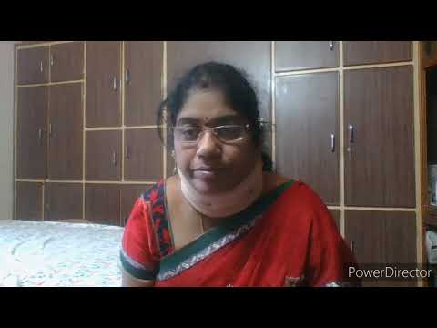 Web Technology Unit 3 Java Script Part 1