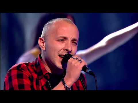 RED HOT CHILLI SOFI - DA TE BOGDO NE VOLIM - 27.11.2022. - INSTA TV