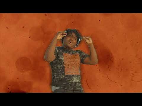 [FREE] FMB LongMoney x Yung Ro Type Beat - "ZEE" | Free Trap Instrumental 2020