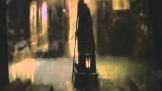 Phantom of the Opera- Me first and the Gimme Gimmes