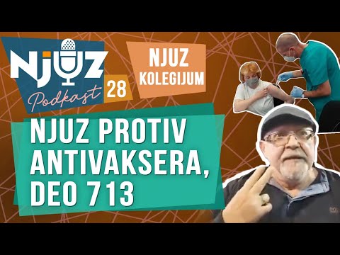 Ceo život mažete Pavlovićevu mast na pogrešno mesto