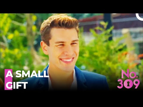 The Car Does Not Worth MoreThan You - No. 309