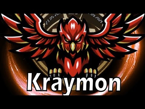 The reasons why i left GOAT