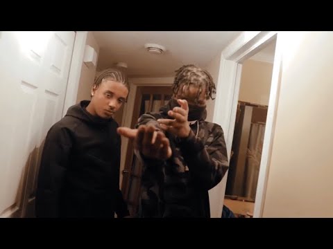 GM x Dola - Emotions (Official Music Video)