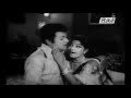 சொந்தமென்று வந்ததெல்லாம் சொந்தங்கள�