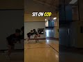 4 SMART DEFENSIVE HACKS Basketball Basketballtraining