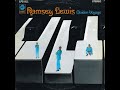 Ramsey Lewis  Maiden Voyage