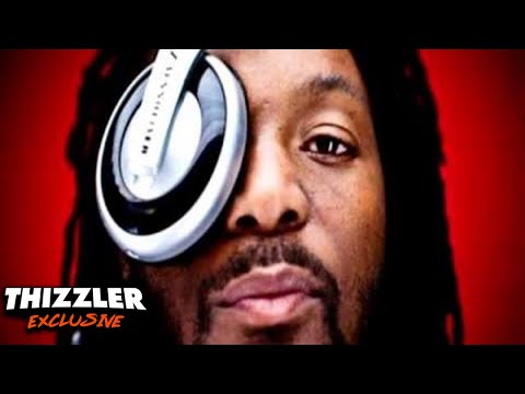 Ammbush - Love Thang [EXCLUSIVE Thizzler.com NEW MUSIC 2011]