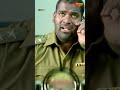 Confirm చేస్కోనికా King Nagarjuna Brahmanandam Trisha Telugu Comedy Scene