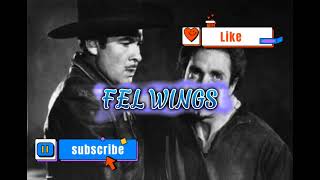 Yo ya me voy de mi tierra - Antonio Aguilar - letra