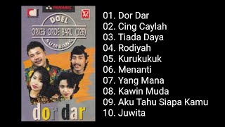 Download lagu Doel Sumbang - Orkes Orde Baru (1991) mp3