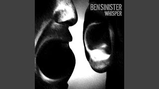 Whisper (Rubber Pygmy's Mutter Mix)