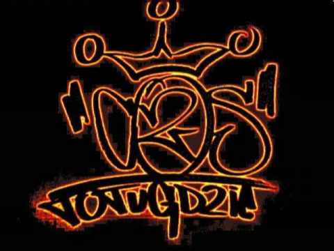 C2S - LNL -LOMZANIN NIE LOMZYNIAK I