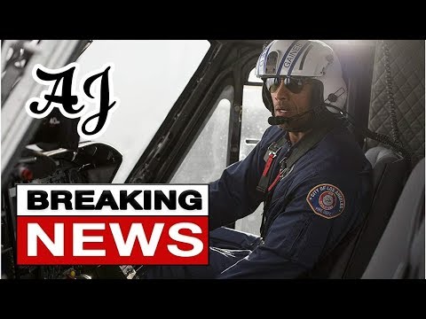 Sinopsis film san andreas saksikan aksi the rock tayang malam ini di transtv pukul 21 00 wib t