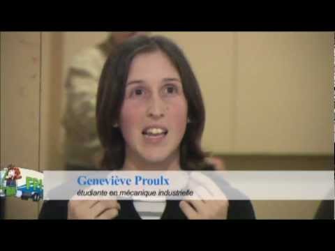 comment financer formation ifsi