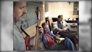 DARK - Shadow Of The Rain 2016 Remix