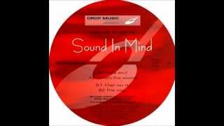 Inland Knights - Hole Soul