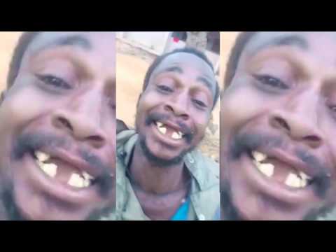 Mr Awesome - Bordieoooo [ Official Music Video ]