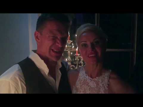 Musiker Dmitri aus&nbsp;Hannover für Ihre Hochzeit