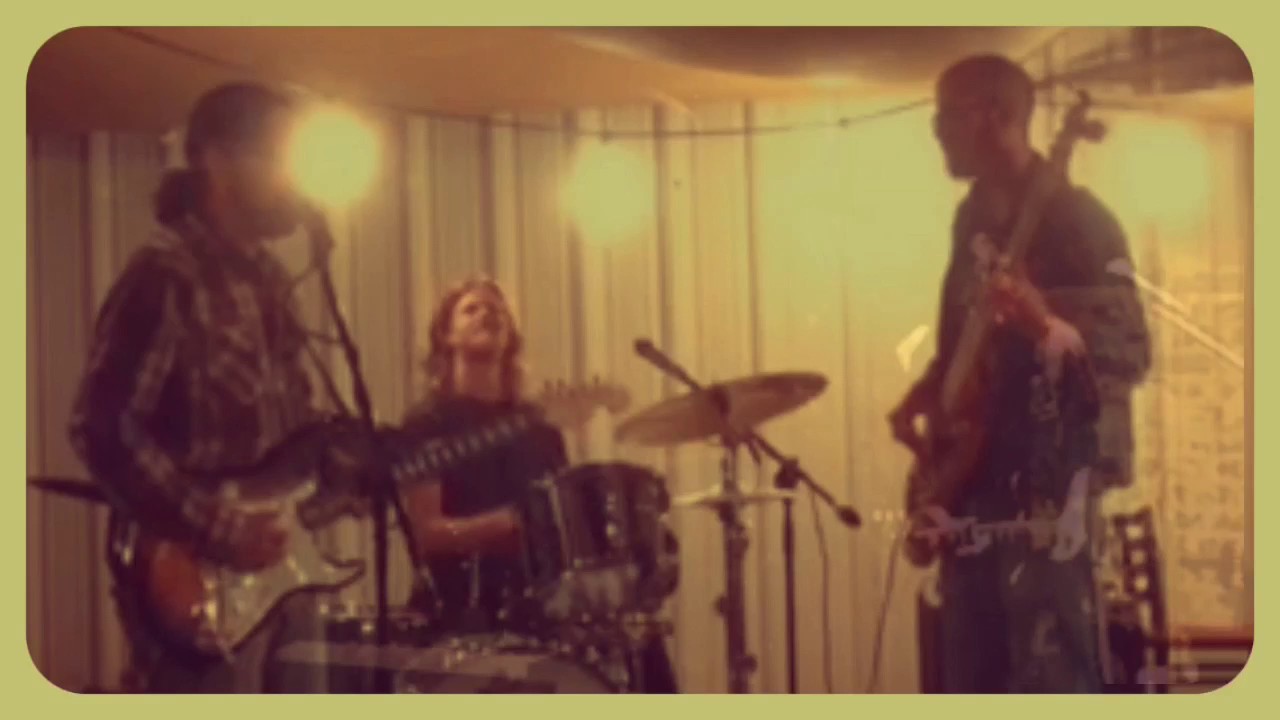 Promotional video thumbnail 1 for Jimi King Entertainment Group