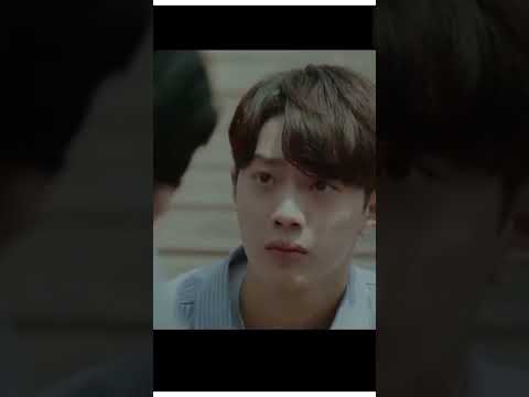 In the race of love🥰😂 but who is the winner😼 #cdrama #kdrama #cdramaedits #kdramaedit #cdramaclips