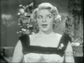 Rosemary Clooney - You Started Something