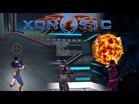 Reviewing The MOST UNDERRATED FPS Game on PC |XONOTIC REVIEW|. Let Us See What This Game Offers.