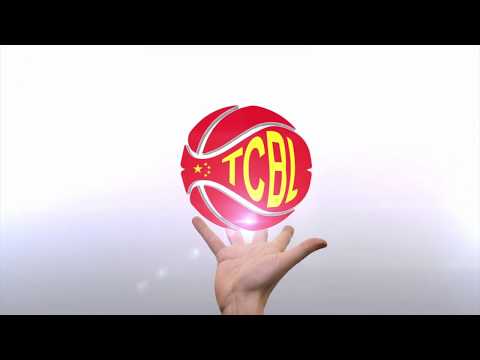 BDL vs SCBC | Sunday Tier 7 - Tcbl 2019 Summer