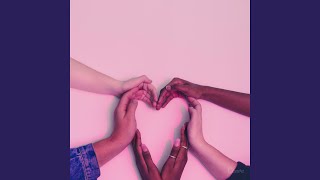 Download lagu persahabatan sejati mp3