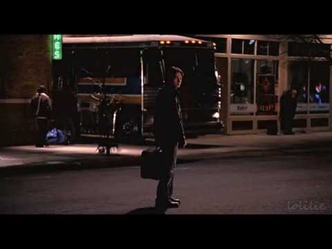 A Drop in the Ocean | Amy & Ephram