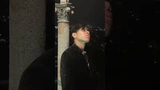 Download lagu Ccp fateh halilintar #fatehhalilintar #genhalilintar #fypシ #shorts mp3