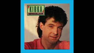 1984 Kirka - Hengailaan