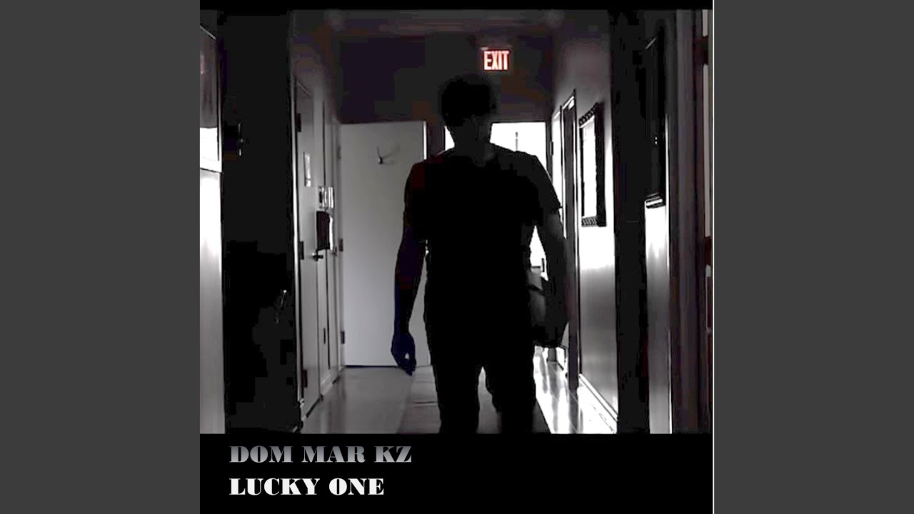 Promotional video thumbnail 1 for Dom Mar Kz