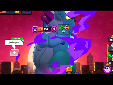 Godzilla Buzz SHOWCASE