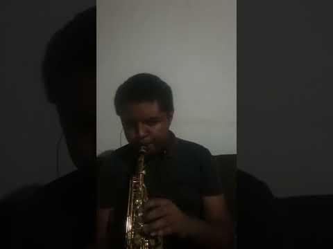 Ccb Tocata hino 134 Teu amor, ó Cordeiro divinal