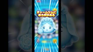 【54アイテム】チャームをわざわざ降らせなくても、デフォルトで4種類降ってきても良いのではないか？【ヒーロースティッチ】