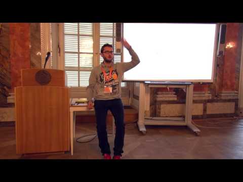 T3CS17: TYPO3 Wie geht es weiter