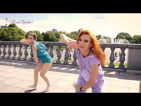 DJ SHABAYOFF feat MAGIX Music Maker   Kick, Bass And Melody  Update 2021