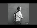 Never Get Enough (feat. Jacquees)