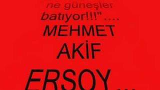DUMLUPINAR ŞEHİTLİĞİ