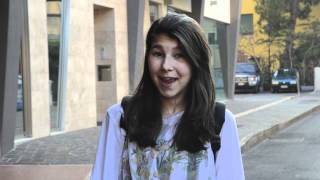 &quot;Truth&quot;-Chiddy Bang (MUSIC VIDEO)