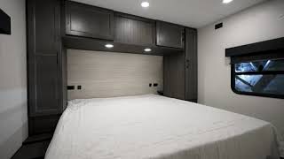 Mqdefault