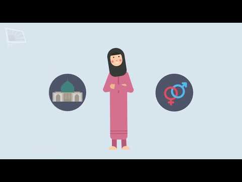 Ahkam in Brief - Istihadha