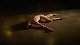 Nils Bech - Foolish Heart (2019) (Official Music Video from Vigelandmuseet)