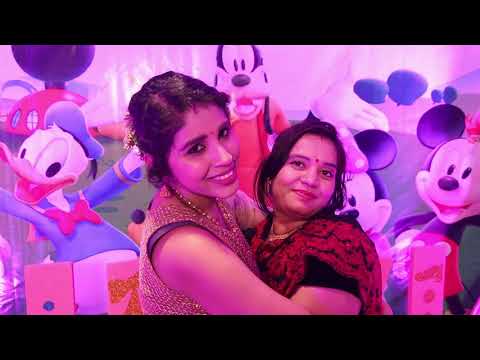 Wedding Photographer portfolio by Vicky Sharma Photography in Kanpur - Photo 3 Wedding Photographer portfolio by Vicky Sharma Photography in Kanpur - Photo 3